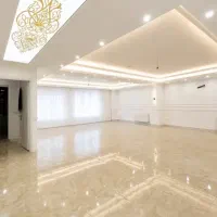 فروش-واحد-ولیعصر-123متری-رشدیه-الهی-پرست-ائل-گلی