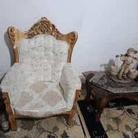 مبل