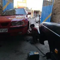 خدمات جلوبندی زیر قیمت نرخ نامه چکی اقساط