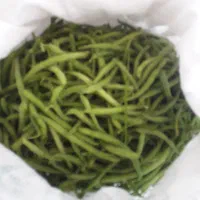 لوبیا استانبولی