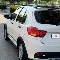کوییک r|خودرو سواری و وانت|اردبیل, |دیوار