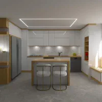 دکوراسیون داخلیtork