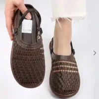 فروش صندل ترند تابستان