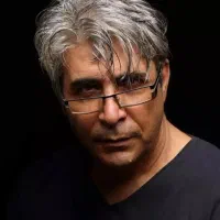 تست رایگان بازی درفیلم کمدی