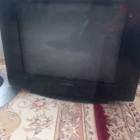تلویزیون