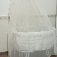 گهواره کودک