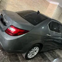 دنا توربو اپشنال اتومات کیلس مدل ۴۰۳