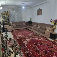 اجاره ۶۰ متری