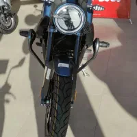 زونتس 200ccZ2G1