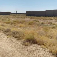 زمین
