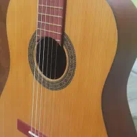 گیتار