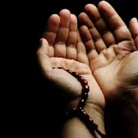دعانویس صددرصد