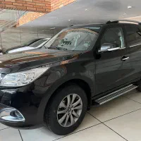 هایما s7 پلاس ۱۴۰۰ بدون رنگ