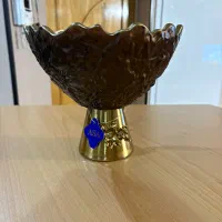 میوه خوری پایه دار