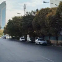 جویایی کار هستم آقا 27 سالمه  اهل شهرستان