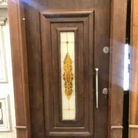 ضد سرقت درب داخلی و سرویس