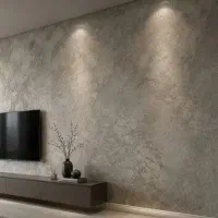فروش و نصب کاغذ دیواری