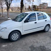 تیبا2