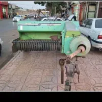 بیلر استار ژاپن