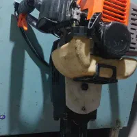 هیلتی بنزینی