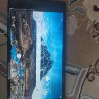 تبلت