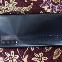 Redmi9t