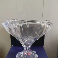 آجیل خوری mew ام ای وی