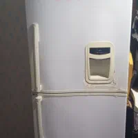 گاز و دوچرخه ثابت و...