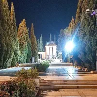 ۲۱۰ متر ستارخان /زرگری/ طبقه آخر /جنوبی