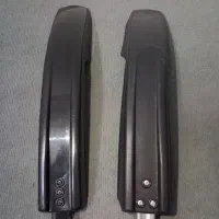 گلگیر دوچرخه