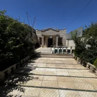 ویلا-200متری-سهیلیه-آغچه-حصار-3کنتور-اختصاصی