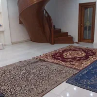 طراحی ، ساخت و تعمیرات کابینت ،کمدو پله های چوبی