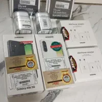 a56آکبند پلمپ