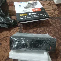 ضبط نو و ساب جی بی ال
