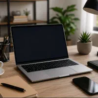 اگهی کار آنلاین بدون سابقه کاری