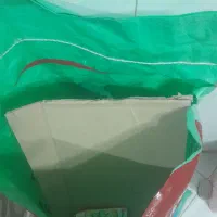 خریدارضایعات کلی جزئی شرکتی وشخصی