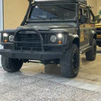 پاژنV6مدل۱۳۸۹ فول لوازم