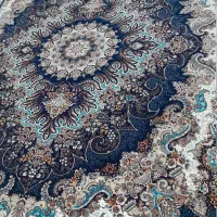 قالی|فرش|خنداب, |دیوار