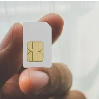 سیم کارت ۰۹۱۲ کد ۲ اقساطی ۲۴ ماهه بدون پیشپرداخت