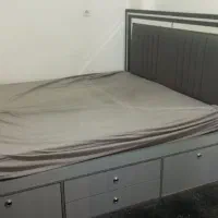 سرویس خواب کامل