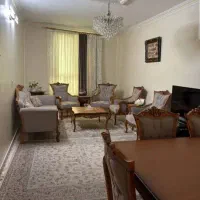 آپارتمان ۵۱ متری خوش نقشه