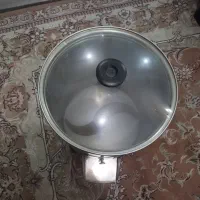سبزی خردکن