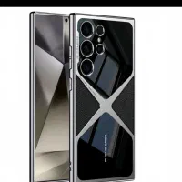 کاور|لوازم جانبی موبایل و تبلت|یاسوج, |دیوار