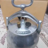 زودپز ۴ لیتری