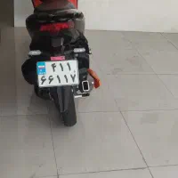 کلیک ۱۵۰