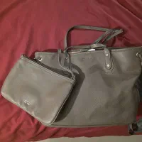 کیف زنانه nine west امریکایی