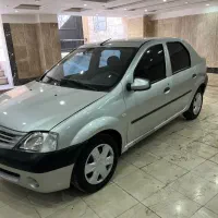 ال۹۰تندر مدل۹۰ E1تمام رنگ کم کار واقعی