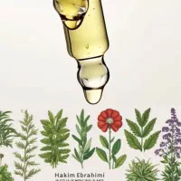 طب سنتی ایرانی