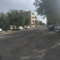 18-قصب-موقعیت-طلایی-تجاری-مسکونی-شهرک-رزمندگان