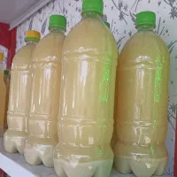 آبلیمو و آبغوره طبیعی،عمده و تک فروشی ارسال رایگان